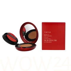 TIRTIR Mask Fit Red Cushion thumbnail 4