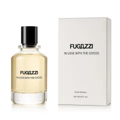 Fugazzi In Love With The Cocos thumbnail 1