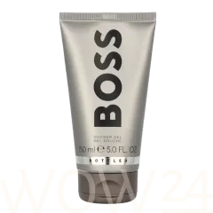 Hugo Boss Boss bottled thumbnail 1