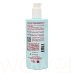 Clarins Body Care Body-Smoothing Moisture Milk thumbnail 3