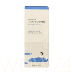 Round Lab Birch Juice Moisturizing Serum thumbnail 2