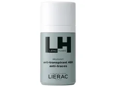 Lierac Homme Anti-Perspirant thumbnail 5