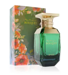 Afnan Mystique Bouquet thumbnail 3
