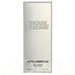 Karl Lagerfeld Ikonik thumbnail 2