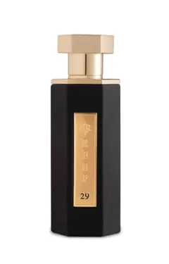 Reef Reef 29 Edp 100ml thumbnail 1