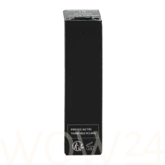 Givenchy Givenchy Mister Brow Groom Universal Brow Setter thumbnail 3