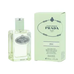 Prada Infusion D'Iris thumbnail 2