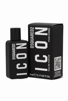 Dsquared Icon Pour Homme thumbnail 4