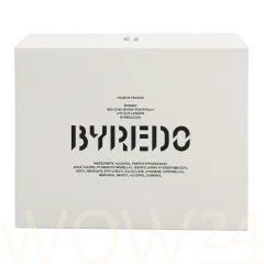 Byredo Rose Of No Man's Land thumbnail 3