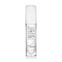VT Cosmetics TX-toning Essence 1000 Shot thumbnail 2