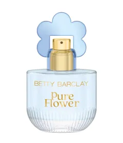 Betty Barclay Pure Flower thumbnail 2
