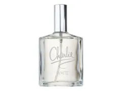 Revlon Charlie white thumbnail 1