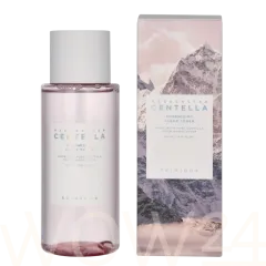 SKIN1004 Poremizing Clear Toner thumbnail 4