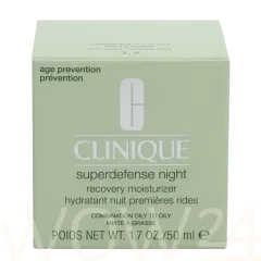 Clinique Superdefense thumbnail 2