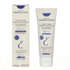 Embryolisse Lait Creme Multi-Protection thumbnail 8