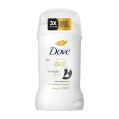 Dove Solid antiperspirant Advanced Care Invisible Dry (Anti-Perspirant) 50 ml thumbnail 1