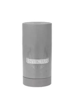 Rabanne Invictus thumbnail 3