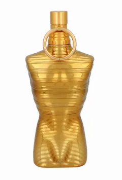 J.P. Gaultier Le Male Elixir Absolu thumbnail 1