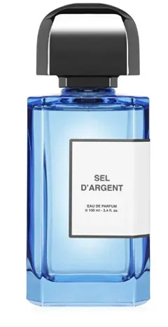 BDK Parfums Sel d'Argent thumbnail 4