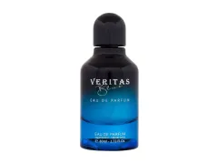 Royal Collection Veritas Blue thumbnail 1