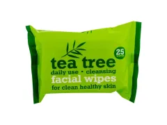 Xpel Tea tree thumbnail 1