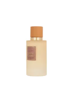 Jenny Glow Charme thumbnail 6