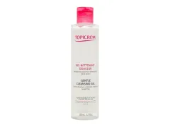 Topicrem Gentle Cleansing Gel thumbnail 1