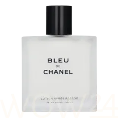 Chanel Bleu de Chanel thumbnail 5
