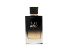 New Brand Perfumes Prestige Pure Sense thumbnail 1