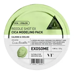 VT Cosmetics Face Care thumbnail 1