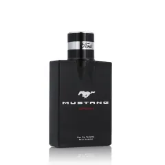 Ford Mustang Mustang Sport thumbnail 2