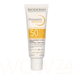 BIODERMA Photoderm Spot-Age thumbnail 5