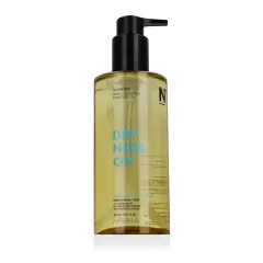 Missha Cleansing oil for dry skin Super Off Dryness Off (Deep Cleansing Moisture Oil) 305 ml thumbnail 2