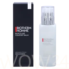 Biotherm Homme Basics Line Comfort Balm thumbnail 4