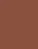 Goldwell Elumen Long Lasting Hair Color Oxidant-Free thumbnail 1
