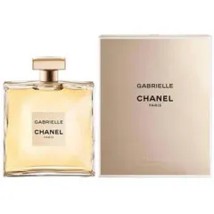 Chanel Gabrielle thumbnail 3