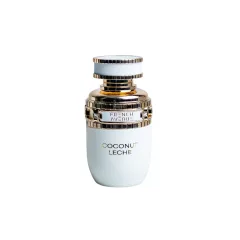 French Avenue Coconut Leche thumbnail 2