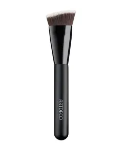 Artdeco Cosmetic brush for the face Face Brush thumbnail 1