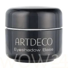 Artdeco Eyeshadow base thumbnail 5