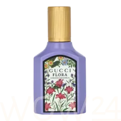 Gucci Flora Gorgeous Magnolia thumbnail 5
