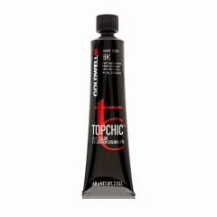 Goldwell Topchic Hair Color 8K thumbnail 1