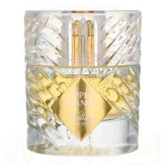Kilian The Liquors Apple Brandy On The Rocks thumbnail 5