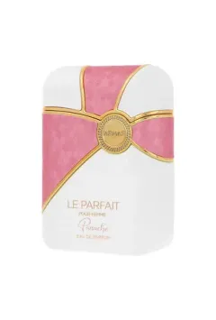Armaf Beauté Le parfait panache thumbnail 5