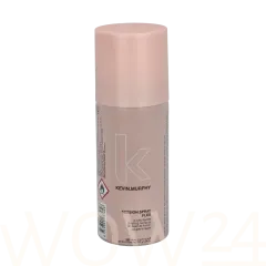 Kevin Murphy Session.Spray Flex thumbnail 2