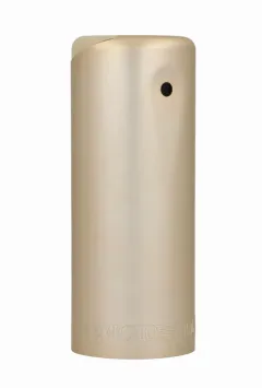 Armani Emporio Armani She thumbnail 7