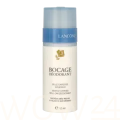 Lancome Bocage thumbnail 1