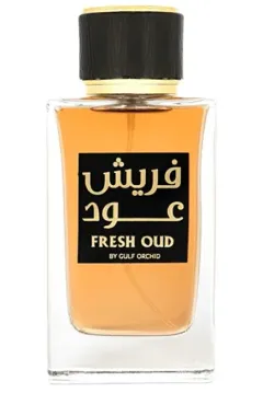 Gulf Orchid Fresh Oud thumbnail 1