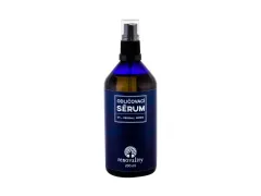 Renovality Original Series Cleansing Serum thumbnail 1