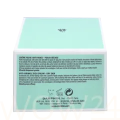 Darphin Darphin Predermine Densifying Aw Cream thumbnail 3