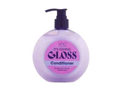 Xpel It’s Giving Gloss Conditioner thumbnail 1
